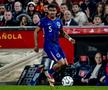 Dramatism la punctul cu var: Spania intră în semifinalele Nations League, după o „dublă” memorabilă cu Olanda