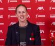 Natasha Dowie / Foto: Imago Images