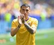 Nicolae Stanciu se pregătește să intre în Top 10 all-time la națională » Câți ani au trecut de când debuta cu gol sub tricolor