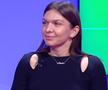 Cum arată viața Simonei Halep, la două luni după retragere: „Dorm liniștită, sunt împăcată!”