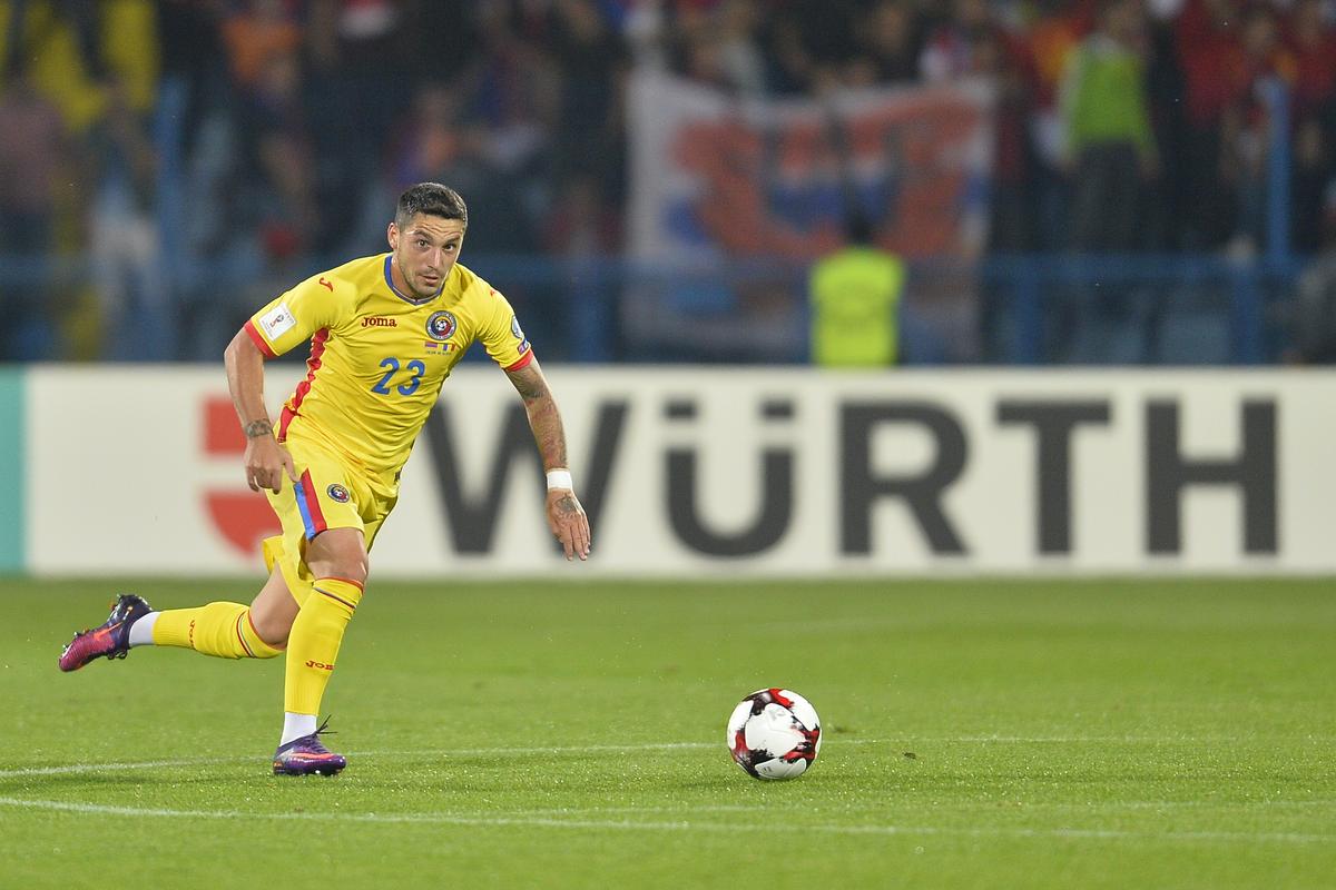 Se face! Primul oficial care confirmă transferul lui Nicolae Stanciu la Genoa: „Avem un acord”