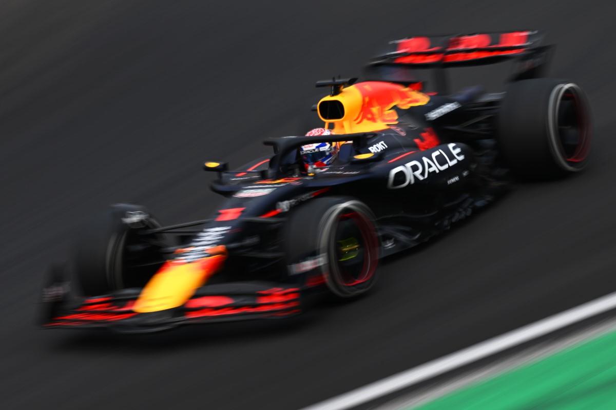 Leclerc și Hamilton, ambii piloți Ferrari, DESCALIFICAȚI din Marele Premiu al Chinei!