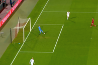„Tricolori”, ați văzut? » Cum a putut să piardă Austria în Liga Națiunilor: adversara României a primit un gol comic, sub privirile lui Florucz