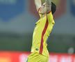 Se face! Primul oficial care confirmă transferul lui Nicolae Stanciu la Genoa: „Avem un acord”