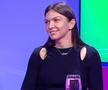 Cum arată viața Simonei Halep, la două luni după retragere: „Dorm liniștită, sunt împăcată!”