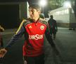 Imagini de la acțiunea San Marino - România, din 2011 / FOTO: Arhivă Gazeta Sporturilor