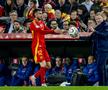 Dramatism la punctul cu var: Spania intră în semifinalele Nations League, după o „dublă” memorabilă cu Olanda