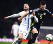 Spectacol în barajele din Liga Națiunilor (23 martie 2025)