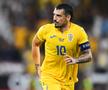 Se face! Primul oficial care confirmă transferul lui Nicolae Stanciu la Genoa: „Avem un acord”