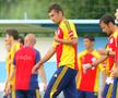 Imagini de la acțiunea San Marino - România, din 2011 / FOTO: Arhivă Gazeta Sporturilor