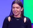Cum arată viața Simonei Halep, la două luni după retragere: „Dorm liniștită, sunt împăcată!”