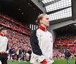Natasha Dowie / Foto: Facebook Liverpool