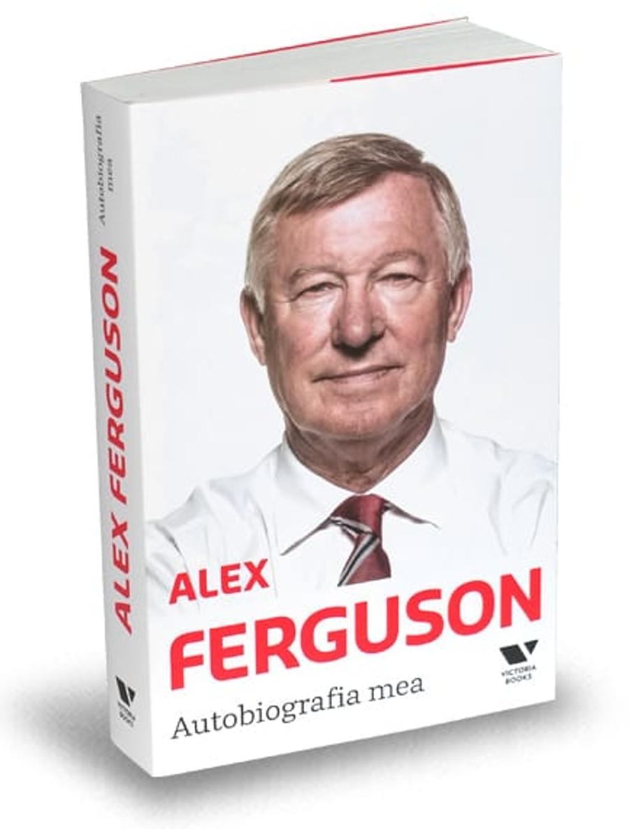 Alex Ferguson a împlinit 84 de ani! » De la cârciumar la Sir: „Uneori, veneam acasă cu capul spart sau cu ochii vineți”