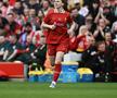 Natasha Dowie / Foto: Facebook Liverpool