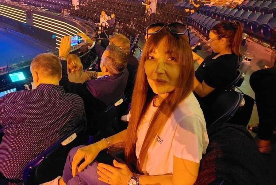 Daniel Bîrligea a ajuns la Belgrad, la „vraciul” Marijana Kovacevic: „Cine nu acceptă asta nu primește tratament”