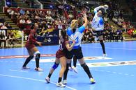 Chiar se retrage? Cristina Neagu i-a dat gata pe cei de la EHF cu execuția sublimă din meciul cu Rapid