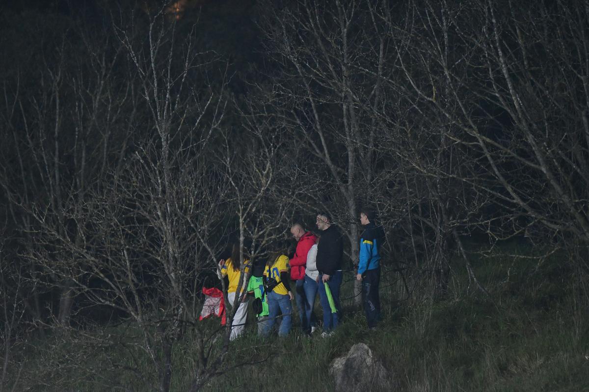 Iminent! Vestea a venit chiar în ziua meciului San Marino - România » Andrei Rațiu, aproape de transferul carierei: „El e alesul!”
