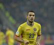 Se face! Primul oficial care confirmă transferul lui Nicolae Stanciu la Genoa: „Avem un acord”
