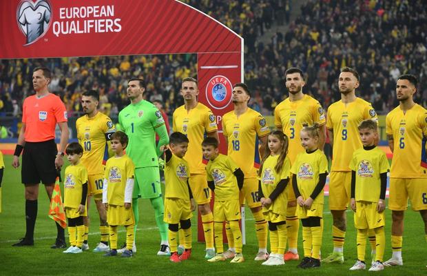 UEFA a trimis banii pentru echipele care au dat jucători la naționale: cât au luat FCSB și CFR » România nu a primit nici 1% din total