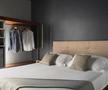 Cât costă cazarea „tricolorilor” la singurul hotel cu SPA din San Marino + Cum arată vestiarul României pe miniarena națională