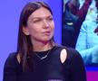 Cum arată viața Simonei Halep, la două luni după retragere: „Dorm liniștită, sunt împăcată!”