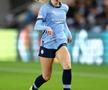 Laura Blindkilde Brown / Foto: getty images