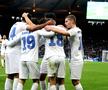 Spectacol în barajele din Liga Națiunilor (23 martie 2025)