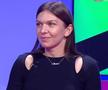 Cum arată viața Simonei Halep, la două luni după retragere: „Dorm liniștită, sunt împăcată!”