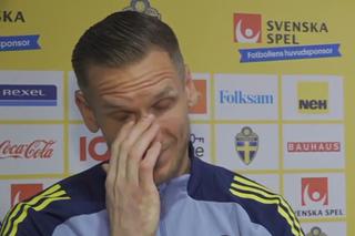Portarul din Premier League a răbufnit după șocul săptămânii în fotbalul european: „Îmi explodează capul! Simt furie și dezamăgire”