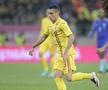 Se face! Primul oficial care confirmă transferul lui Nicolae Stanciu la Genoa: „Avem un acord”