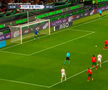 „Cristiano a executat într-un mod scandalos” » Portughezii nu l-au iertat pe Ronaldo pentru penalty-ul irosit cu Danemarca