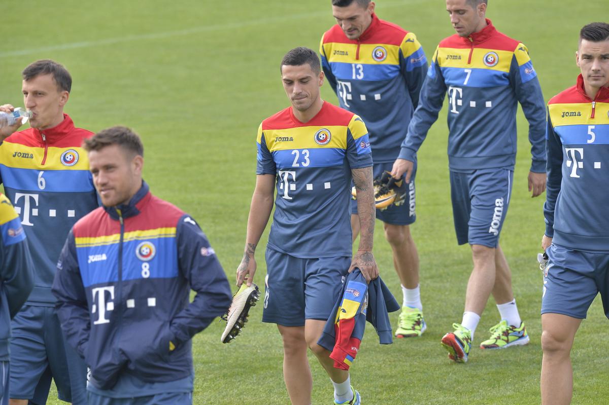 Se face! Primul oficial care confirmă transferul lui Nicolae Stanciu la Genoa: „Avem un acord”