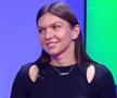 Cum arată viața Simonei Halep, la două luni după retragere: „Dorm liniștită, sunt împăcată!”