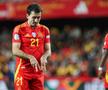 Dramatism la punctul cu var: Spania intră în semifinalele Nations League, după o „dublă” memorabilă cu Olanda
