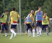 Imagini de la acțiunea San Marino - România, din 2011 / FOTO: Arhivă Gazeta Sporturilor