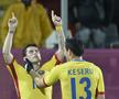 Se face! Primul oficial care confirmă transferul lui Nicolae Stanciu la Genoa: „Avem un acord”