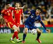 Dramatism la punctul cu var: Spania intră în semifinalele Nations League, după o „dublă” memorabilă cu Olanda