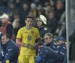 Nicolae Stanciu se pregătește să intre în Top 10 all-time la națională » Câți ani au trecut de când debuta cu gol sub tricolor