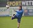 Se face! Primul oficial care confirmă transferul lui Nicolae Stanciu la Genoa: „Avem un acord”