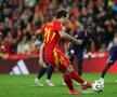 Dramatism la punctul cu var: Spania intră în semifinalele Nations League, după o „dublă” memorabilă cu Olanda