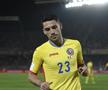 Se face! Primul oficial care confirmă transferul lui Nicolae Stanciu la Genoa: „Avem un acord”