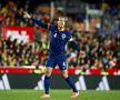 Dramatism la punctul cu var: Spania intră în semifinalele Nations League, după o „dublă” memorabilă cu Olanda