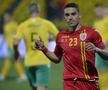 Se face! Primul oficial care confirmă transferul lui Nicolae Stanciu la Genoa: „Avem un acord”