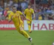 Se face! Primul oficial care confirmă transferul lui Nicolae Stanciu la Genoa: „Avem un acord”