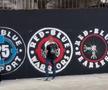 „Serbia și Rusia!” » Amical șocant la Belgrad, între Partizan și CSKA Moscova! Ce s-a întâmplat pe străzi + câți oameni au asistat la meci