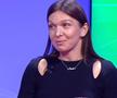 Cum arată viața Simonei Halep, la două luni după retragere: „Dorm liniștită, sunt împăcată!”