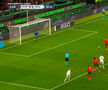 „Cristiano a executat într-un mod scandalos” » Portughezii nu l-au iertat pe Ronaldo pentru penalty-ul irosit cu Danemarca