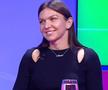 Cum arată viața Simonei Halep, la două luni după retragere: „Dorm liniștită, sunt împăcată!”