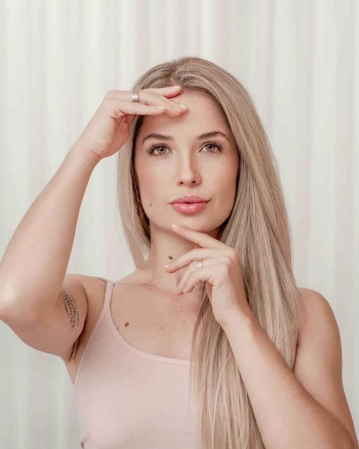„Călăul” României de la Euro și-a înșelat soția cu o avocată din Brazilia: „Nu a fost niciodată pentru bani”