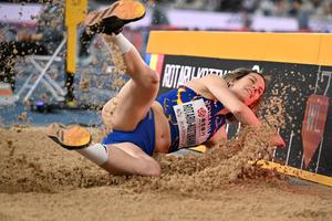 Încep Campionatele Europene de atletism, cu 12 români la start » Premii totale de 500.00 de euro pentru cele mai bune zece performanțe
